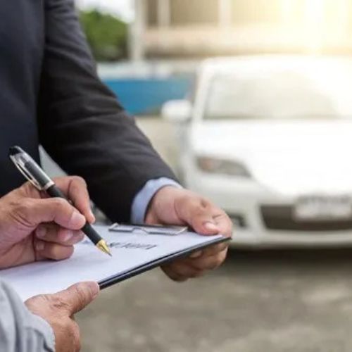  Expert Car Resale Value Appraisals in Vienna for Every Vehicle |US Auto Appraisers