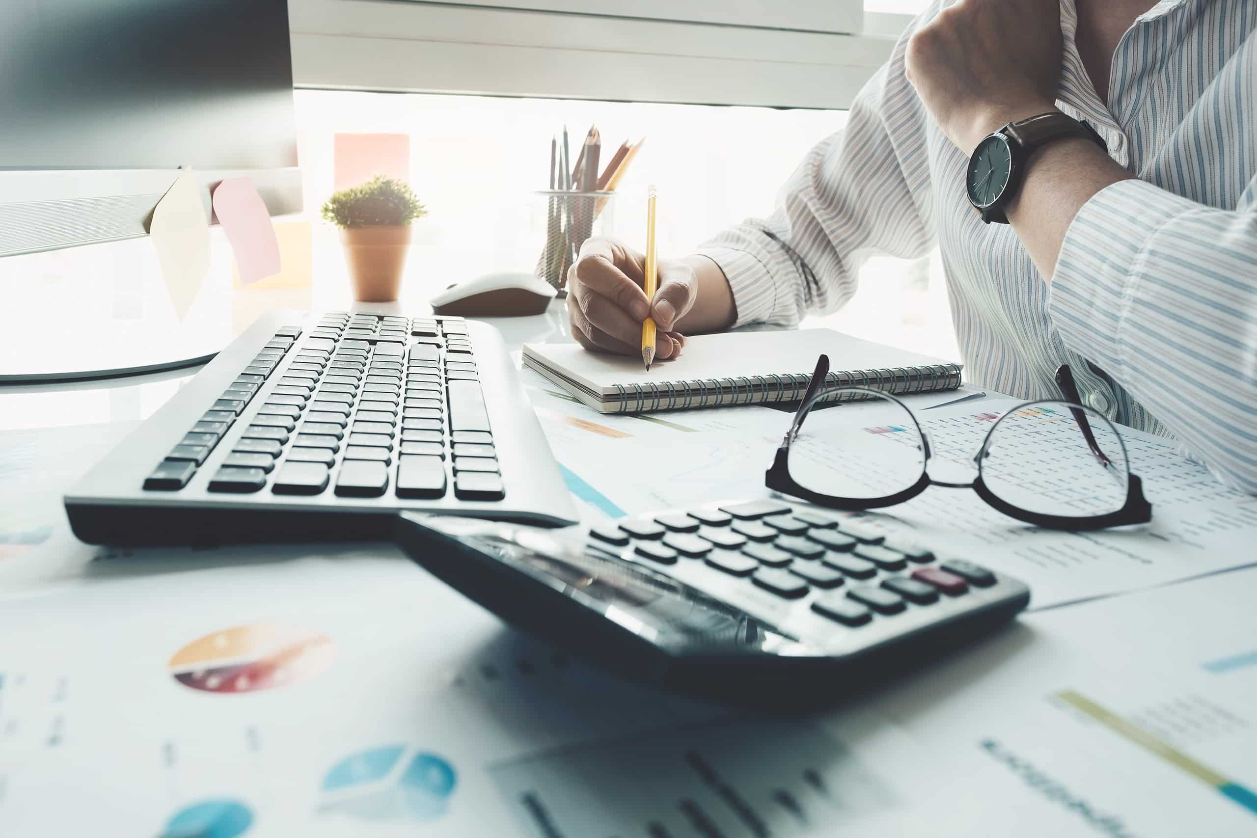  Start Your Company Formation in Hong Kong with Trusted Experts – TBA-Associates