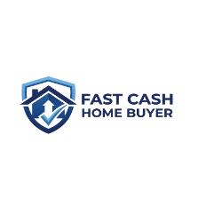  Fast Cash Home Buyer