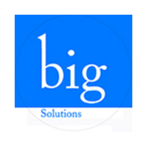  Infrastructure Project Reporting Software