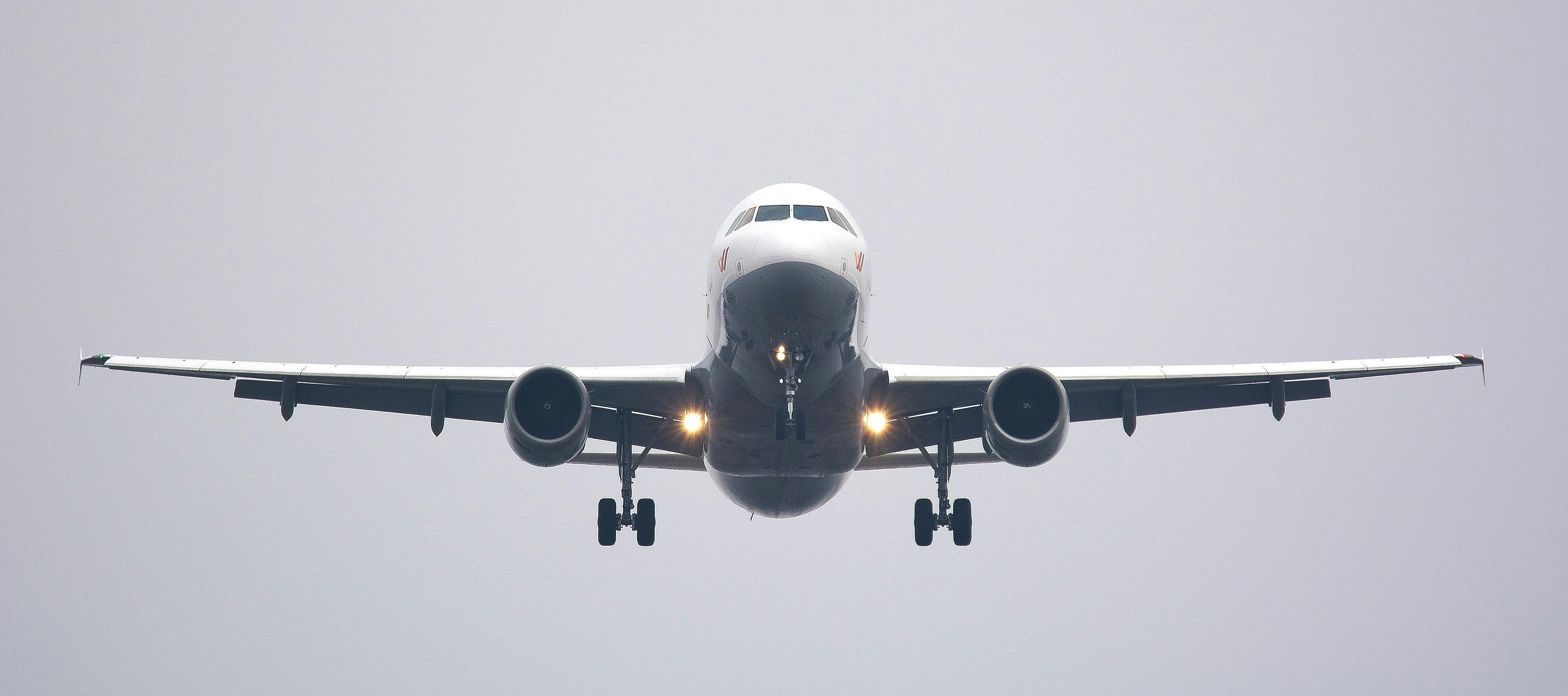  Your Trusted Destination for Reliable Travel Information and Professional Assistance