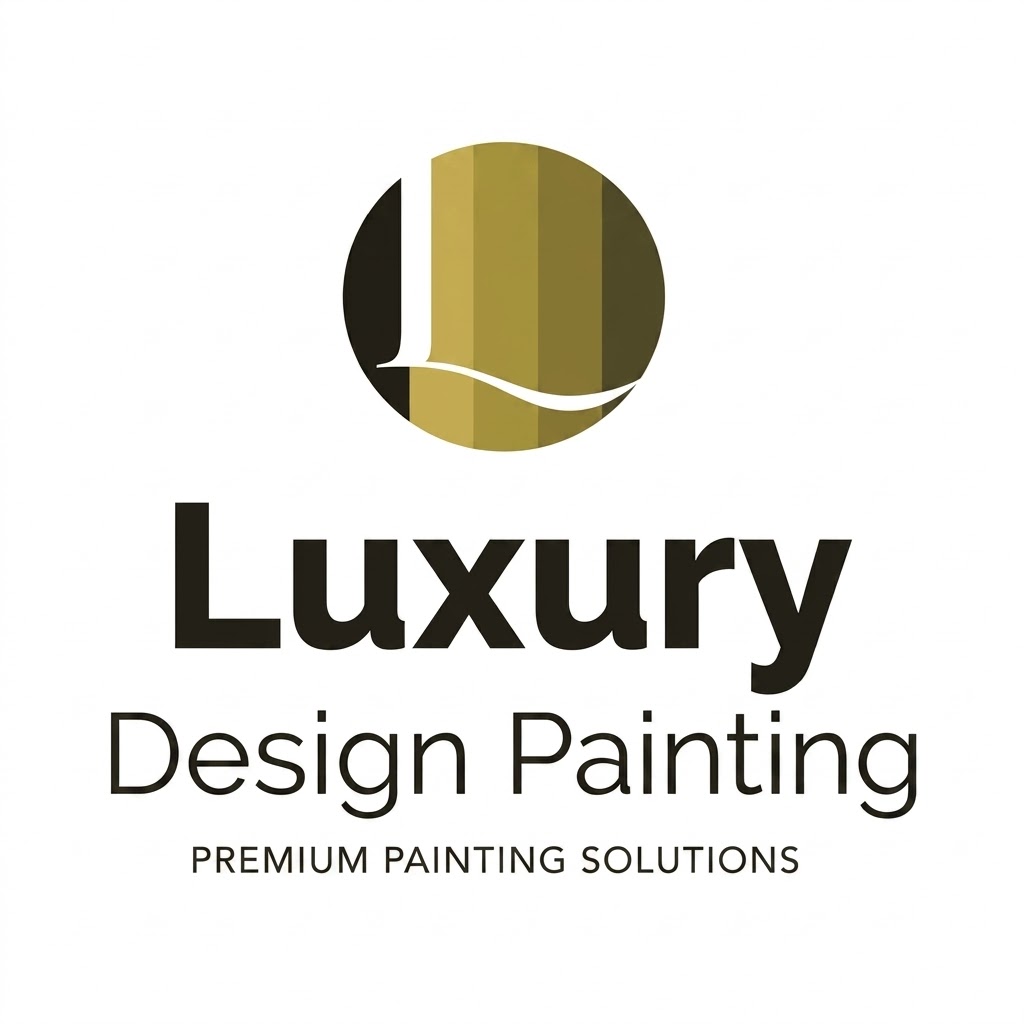  Luxury Design Painting | Professional Painting Services in Sydney