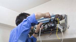  Reliable Heating and Cooling West Bend WI - Jackson Hardware Heating & AC