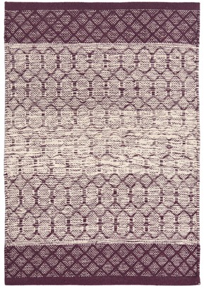  Buy Cotton Rugs & Carpets Online for Modern Homes | Saraswati Global