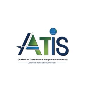  Fast & Accurate Professional Translation Agency