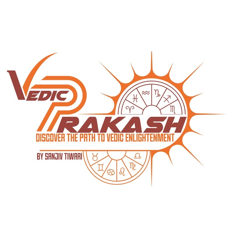  Vedic Numerology – Predictions, Training, Calculation & Services by Vedic Prakash