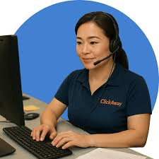  Managed IT Support in Silicon Valley and Monterey Bay Area