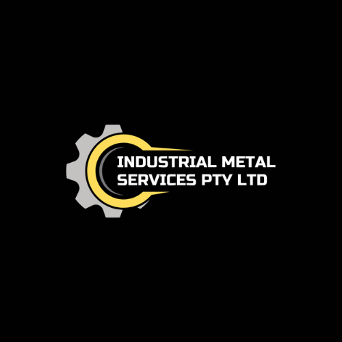  Scrap Metal Collection Brisbane