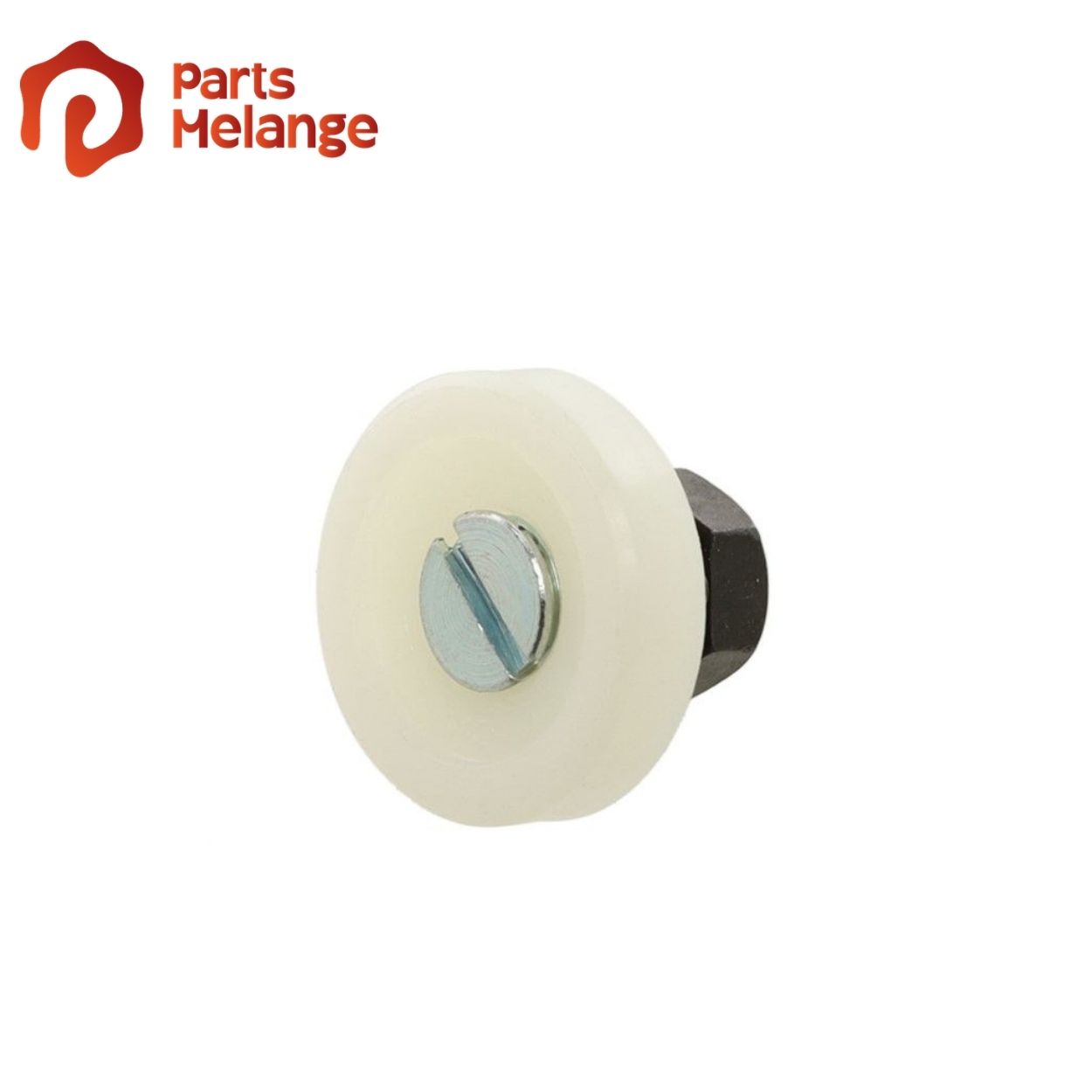  Whirlpool 814229 Range Roller