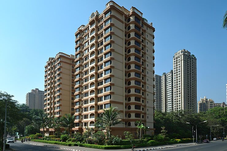  Flats in Shriram New Launch Project in Kolkata for Sale