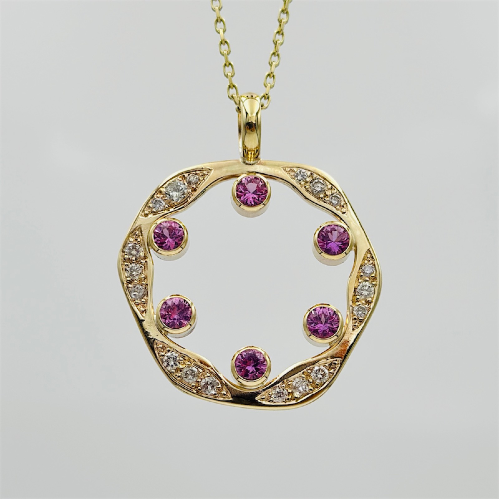  Bespoke Jewellery Marlow Handcrafted Designs with Timeless Beauty