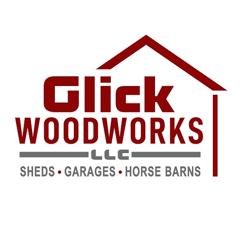  Glick Woodworks