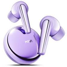  Mivi discount