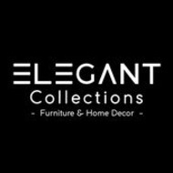  Furniture Shop The Ponds | Premium Furniture – Elegant Collections