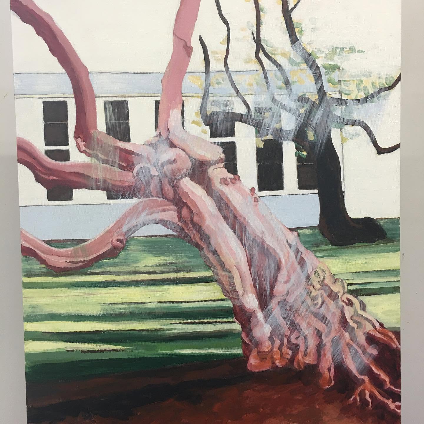  Explore Original Contemporary Nature Art & Sculptures