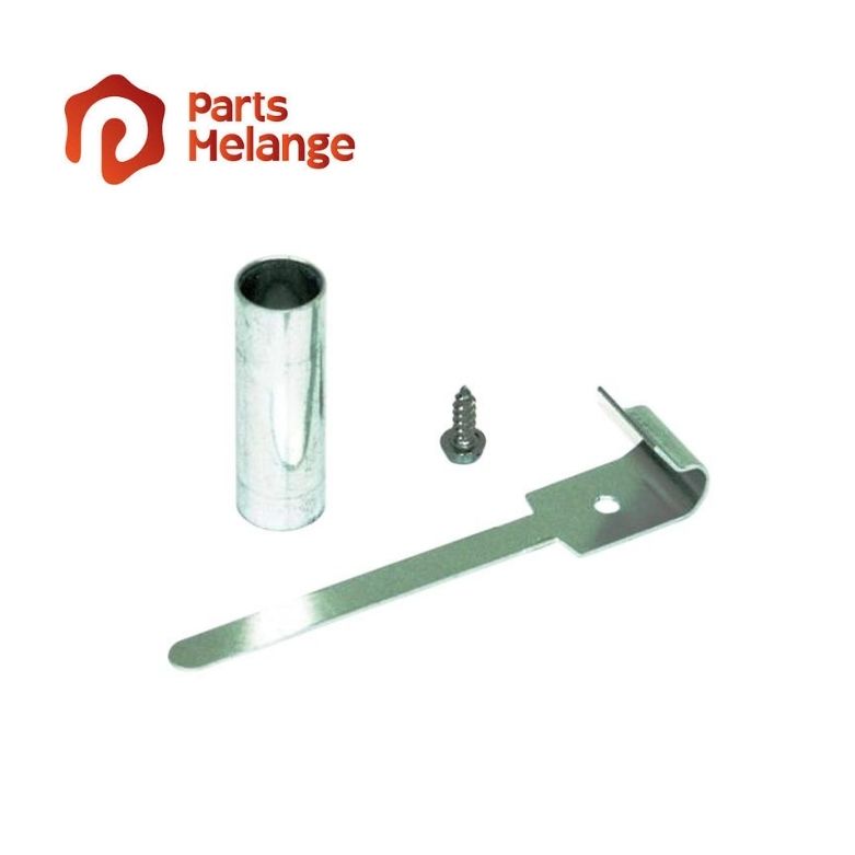  Whirlpool 819043 Refrigerator Heat Probe