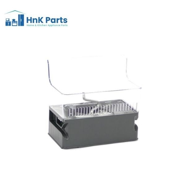  Whirlpool W11033825 ICE-CONTAINER