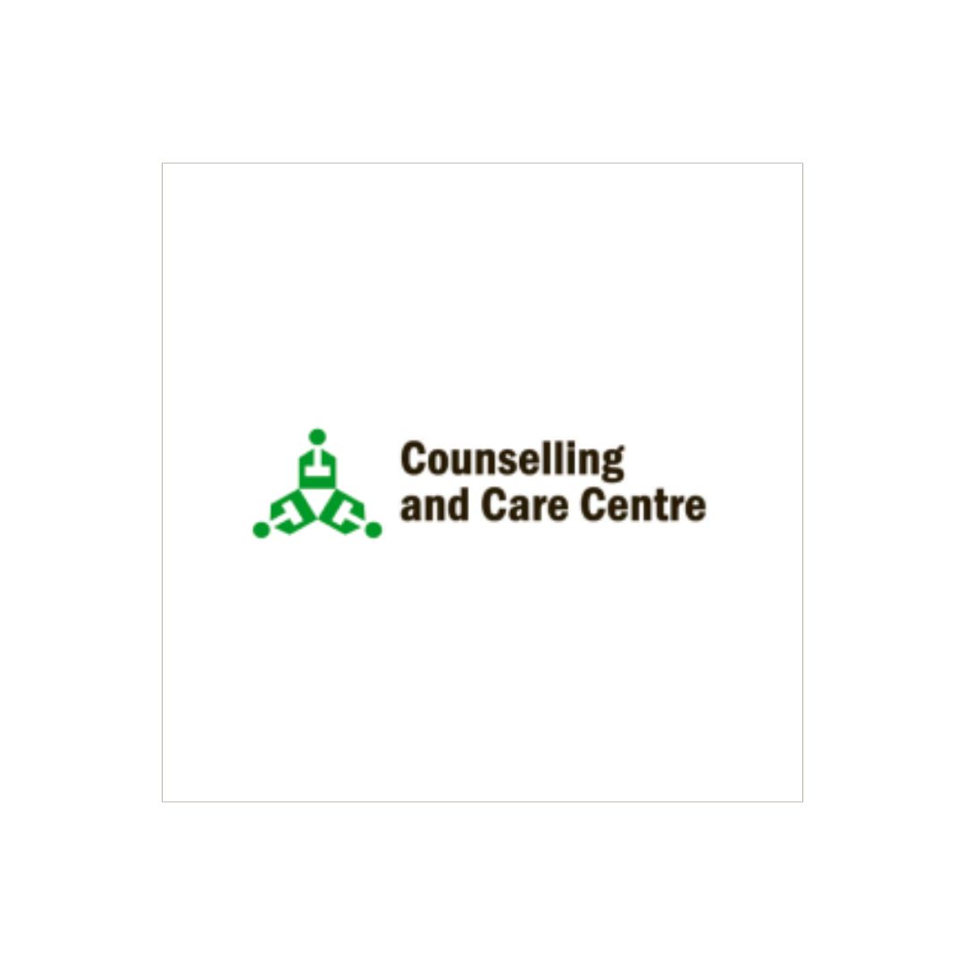 Counselling and Care Centre
