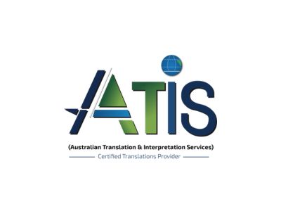  24/7 Express Resumes Translation Pakistan
