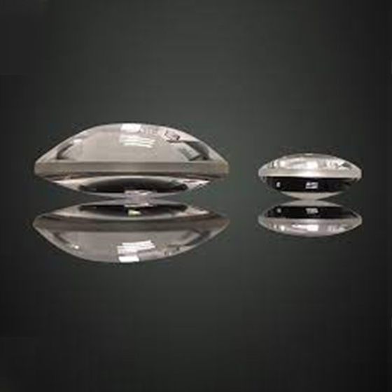  Spherical Lens