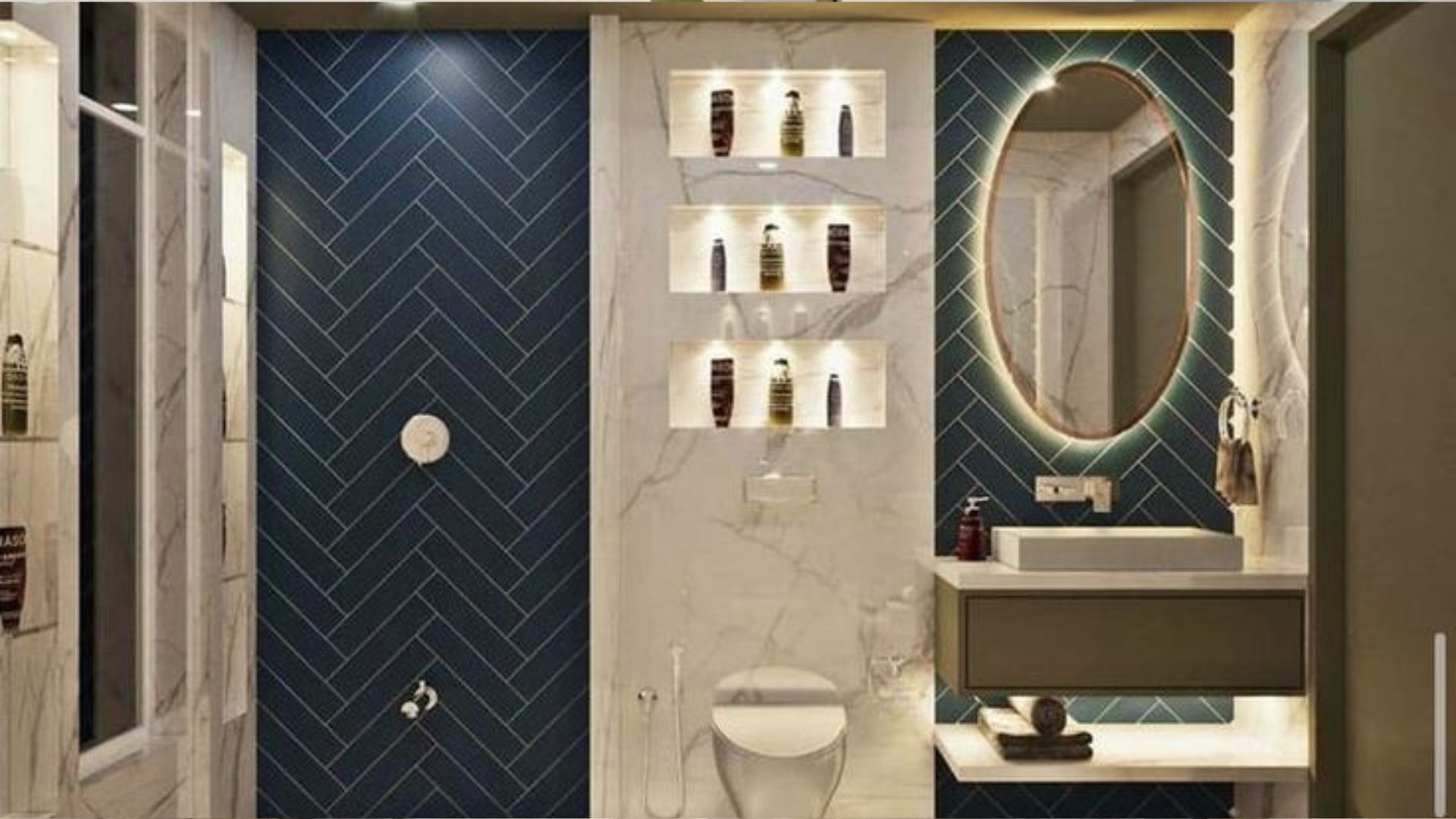  Full Home Interior Services in Delhi NCR
