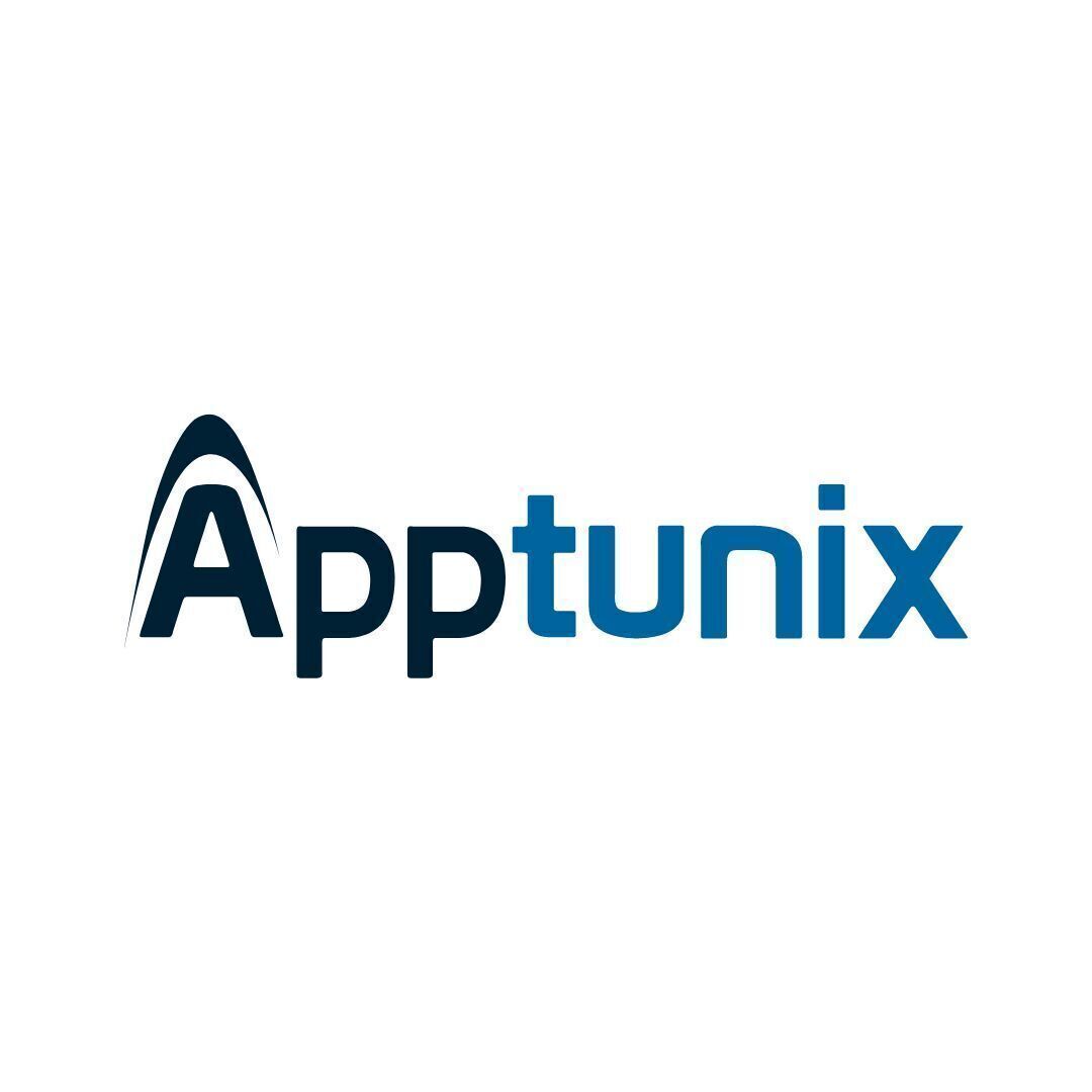  Which Is the Best Android App Development Company in USA?