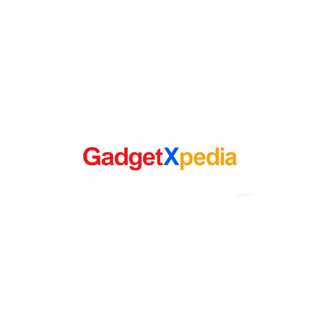  GadgetXpedia – Trusted Gadget Reviews, Latest Tech News & Expert Buying Guides