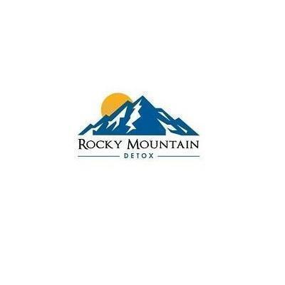  Rocky Mountain Detox, LLC Lakewood CO