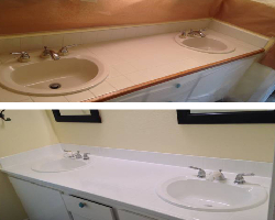  Bathtub Reglazing LLC