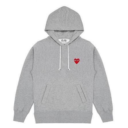  BreatheDivinity | Breathe Divinity Official Clothing | Shop Now