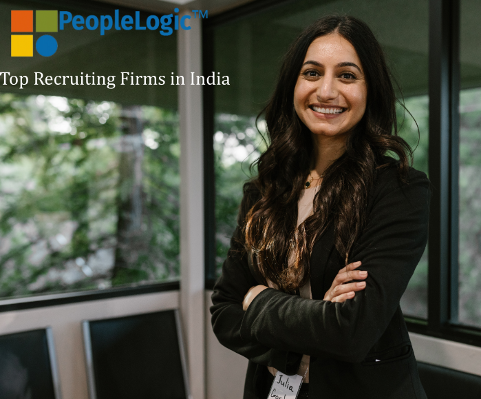  Recruitment Consultants in Bengaluru