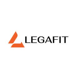  Legafit Solicitors