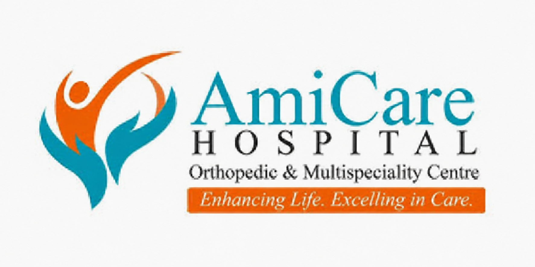  Best Hospital for Total Knee Replacement Ghaziabad