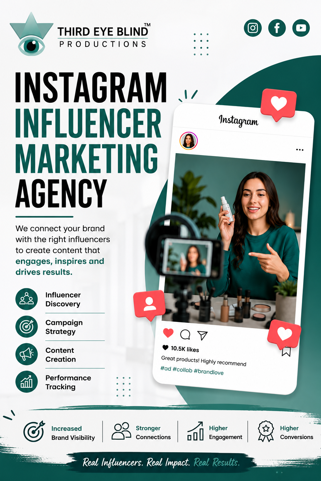  Digital Marketing Agency in Mumbai | Creative Marketing Solutions