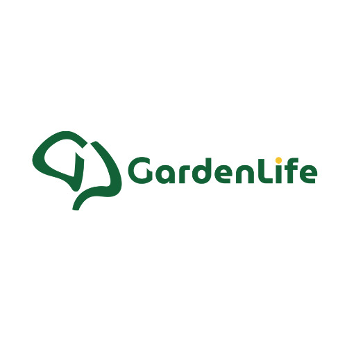  GardenLife