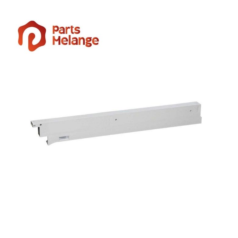  Frigidaire 218971302 Refrigerator Hanging Rail Right Hand