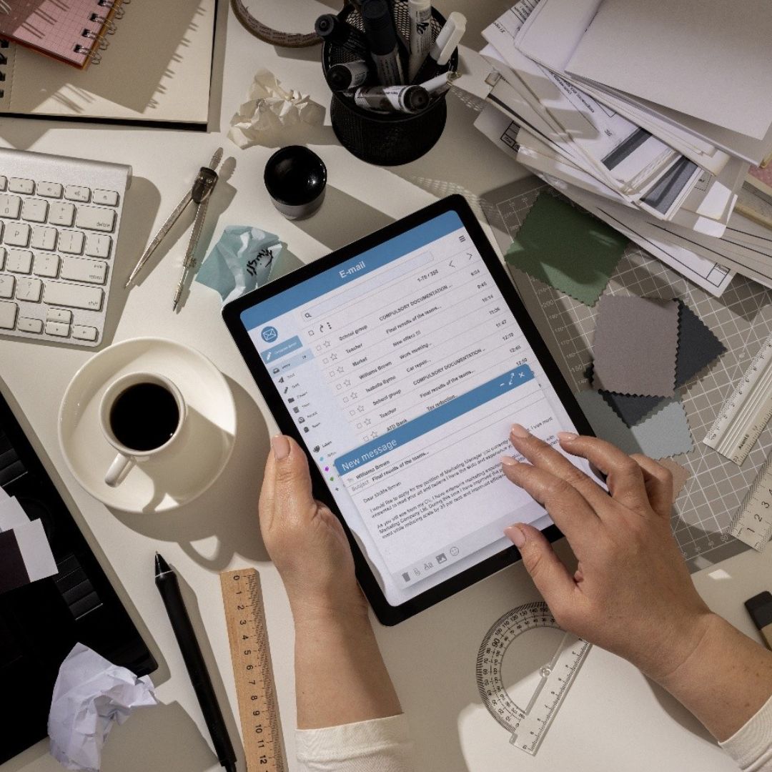  Virtual CFO Services Brownsburg