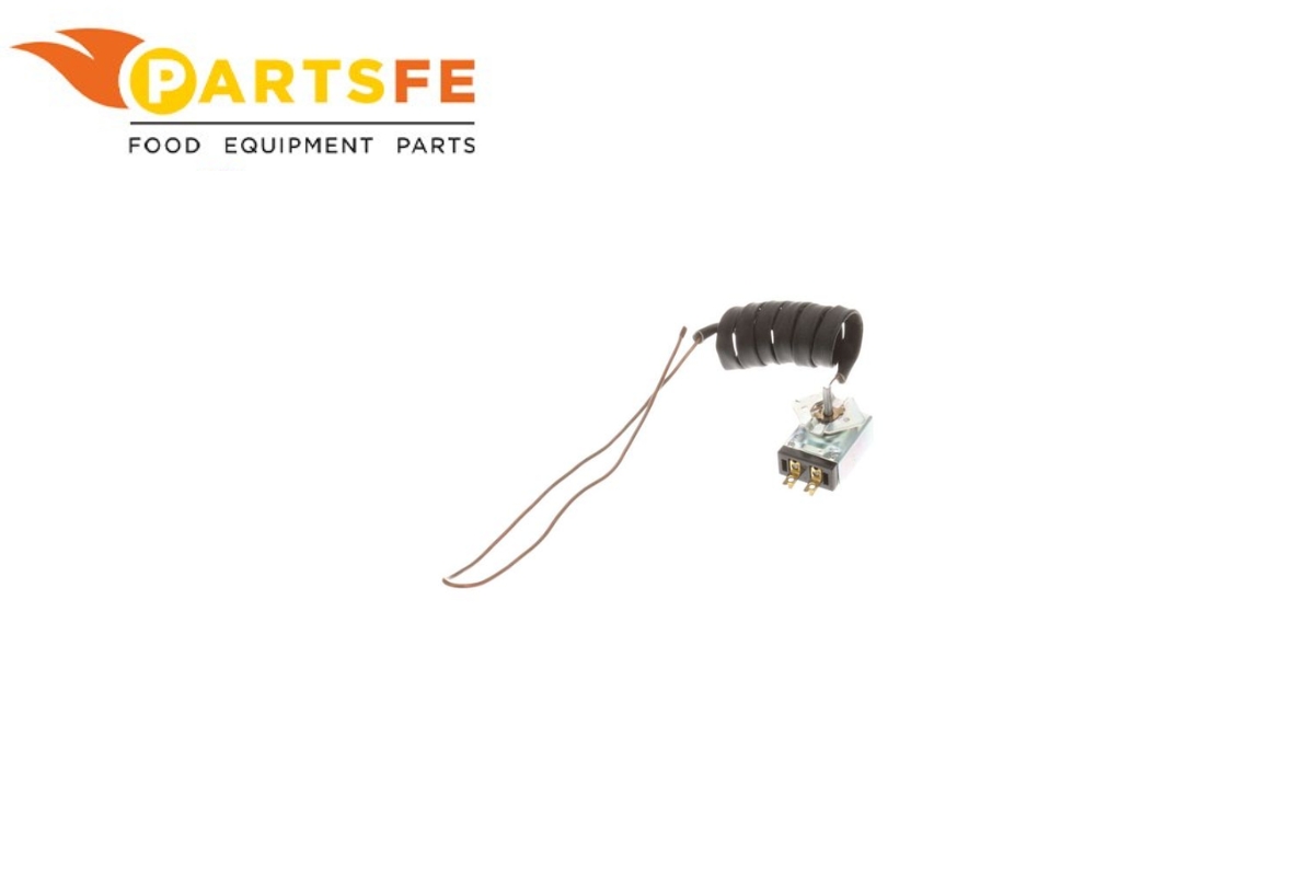  AS-64463505 APW Thermostat 30A 277 VAC 450°F