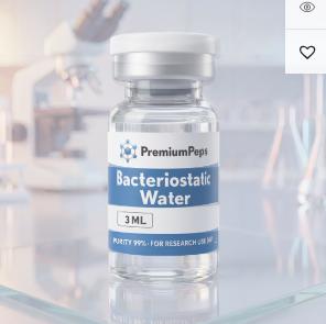  Contaminated Solutions Wrecking Your Research? Fix It Fast!