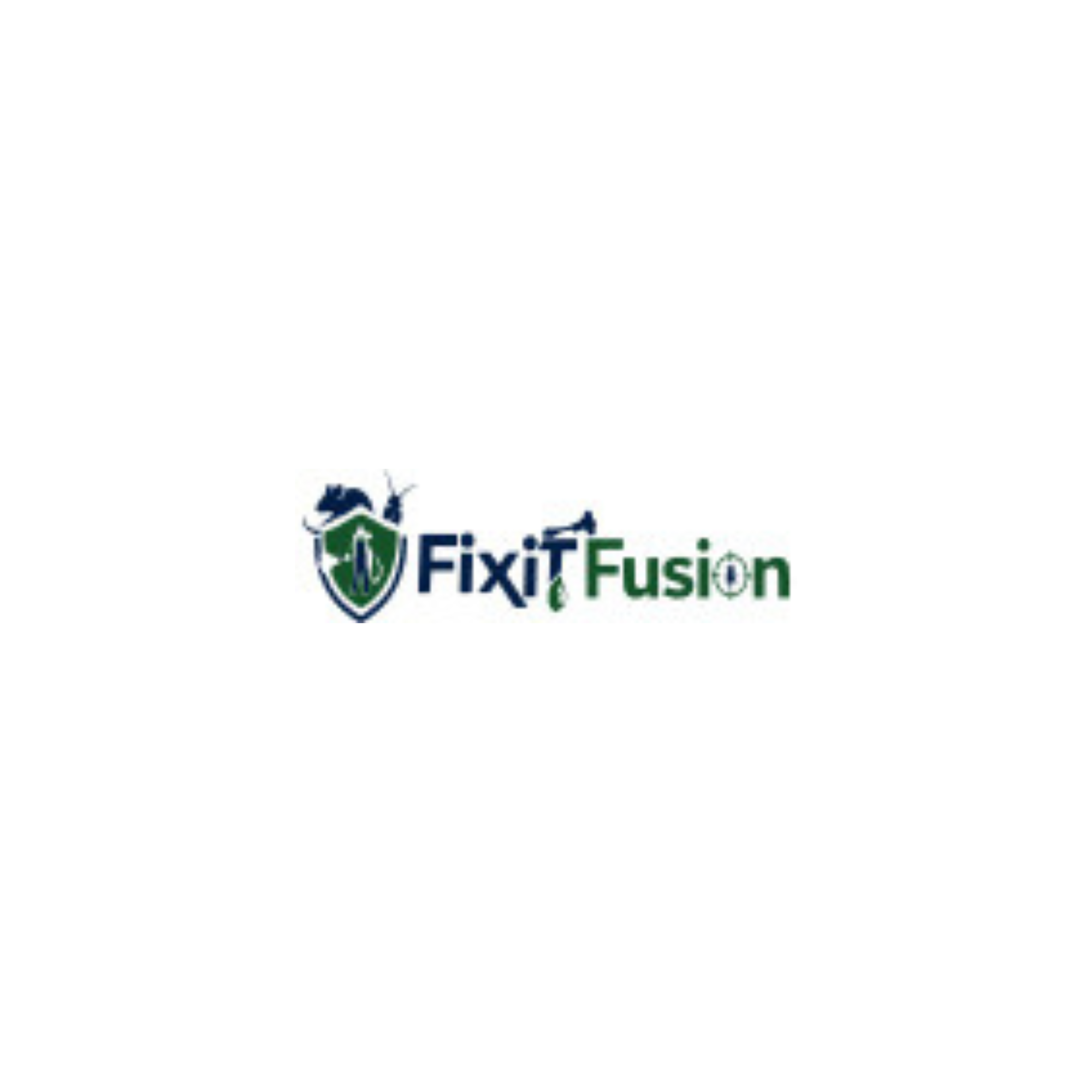  FixitFusion | Pest Control Services in Cave Creek