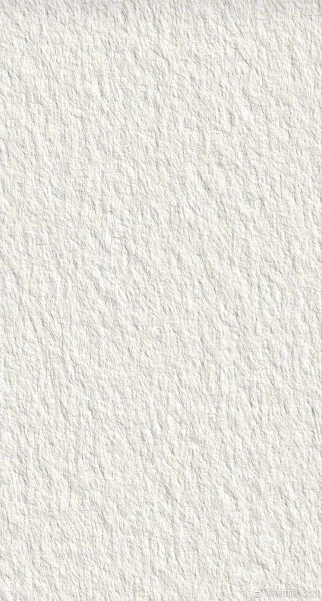  Textured Paper