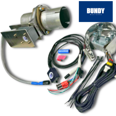  Smoother Towing Starts With Better Engine Braking