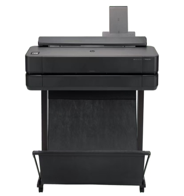  Entrust Card Printers in Ernakulam | Sterlyn Technologies L.L.P