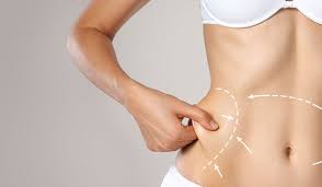  Liposuction in Dubai