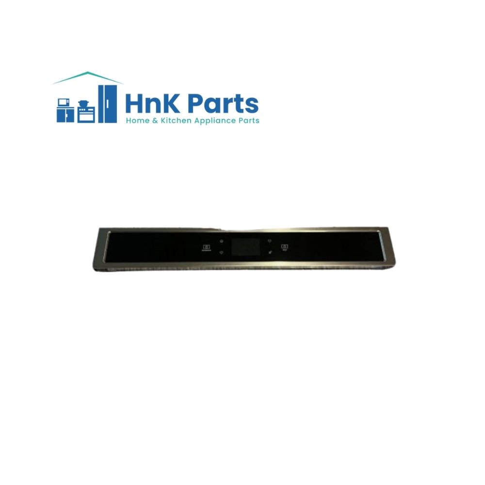  WHIRLPOOL W11600321 Microwave Panel Control