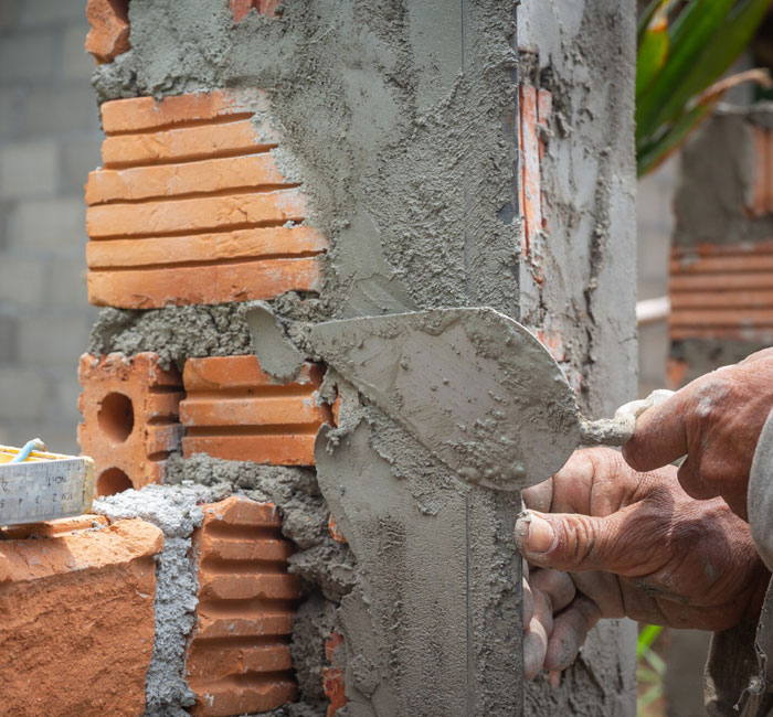  Unreliable Formwork Contractors Delaying Your Build?