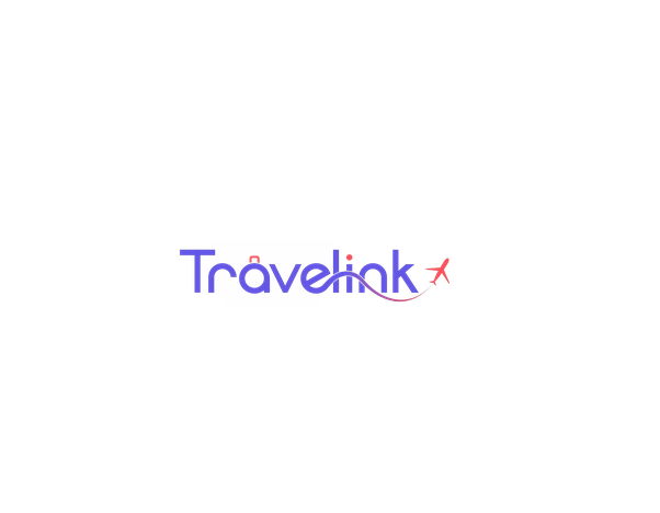  Travelink