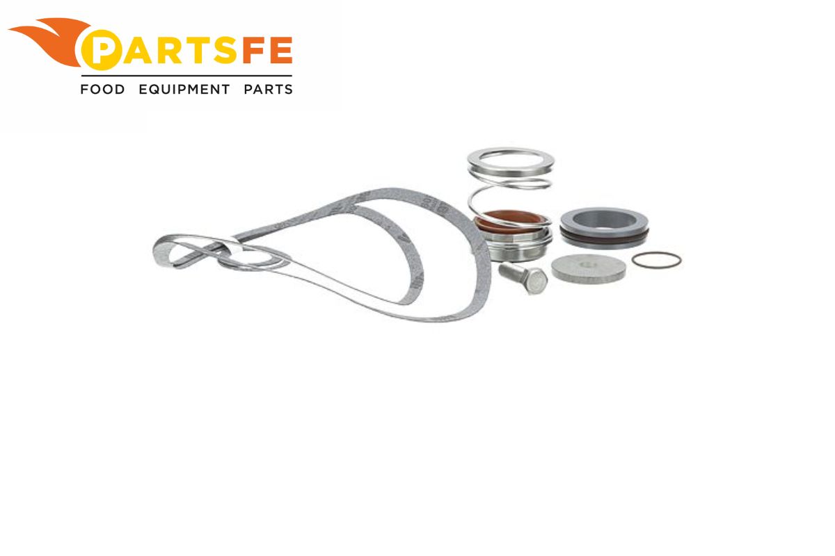  Power Soak Systems PWSK24463 Seal Kit