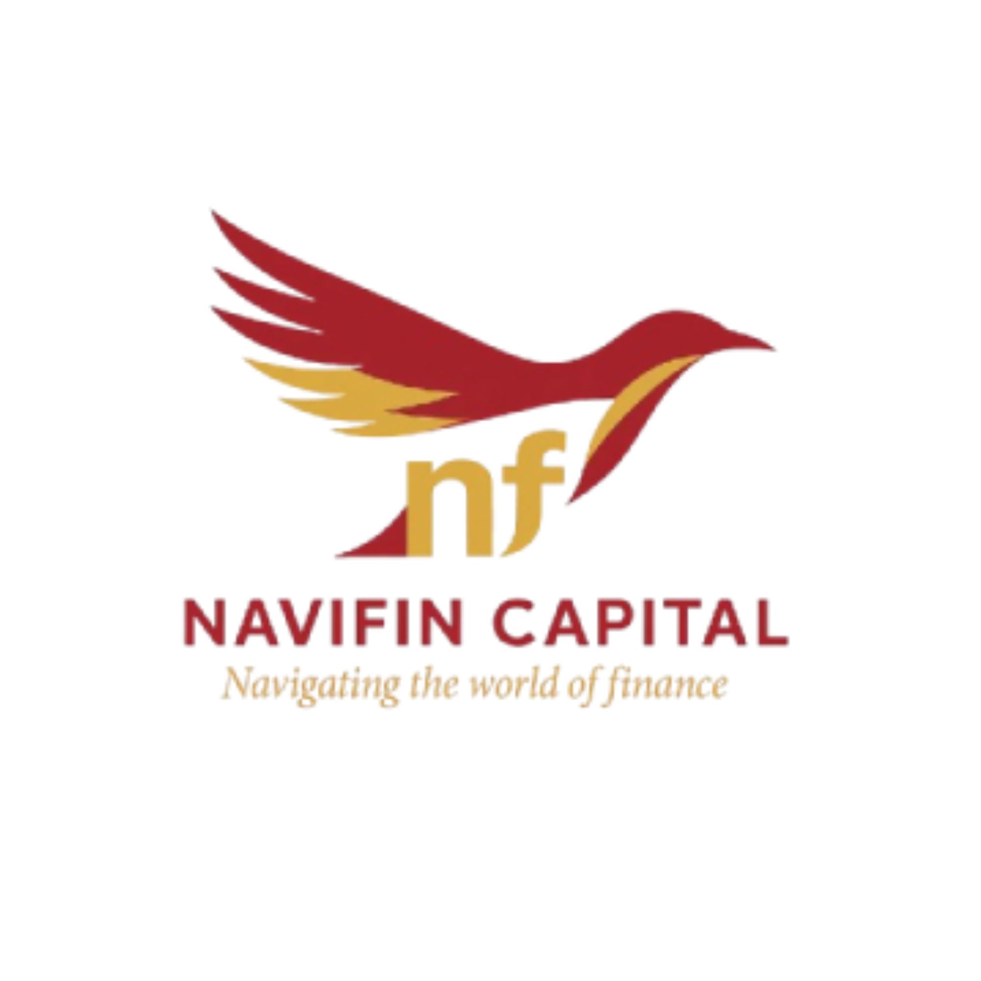  Navifin Capital | Flexible Business Funding & Real Estate Finance Solutions