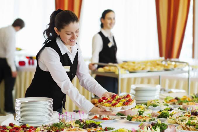  HACCP Training – Build Strong Food Safety Skills